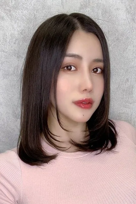 用户 夜航船 头像